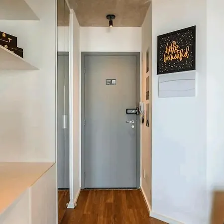 Loft Aconchegante No Coracao Do Bom Retiro. Apartamento São Paulo Exterior foto