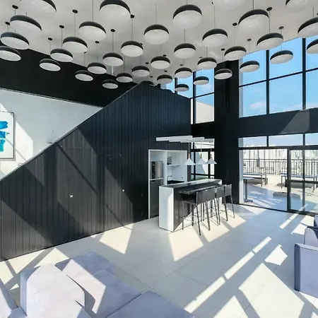 Loft Aconchegante No Coracao Do Bom Retiro. Apartamento São Paulo Exterior foto